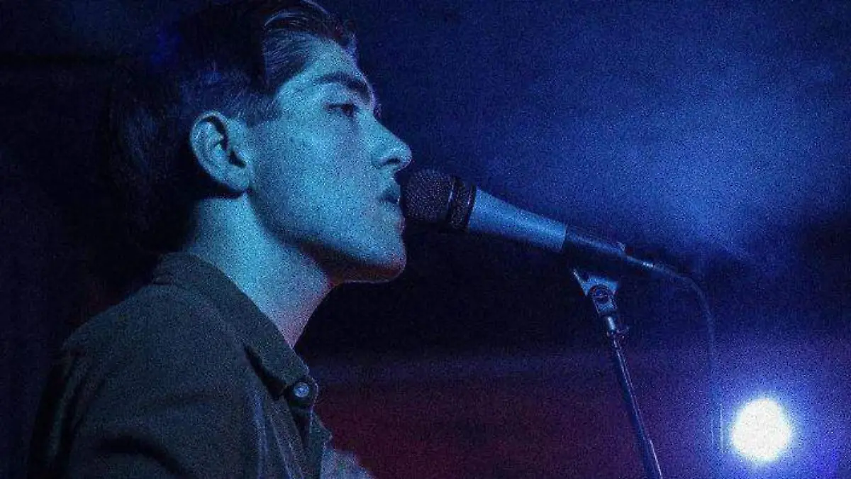 kevin kaarlok