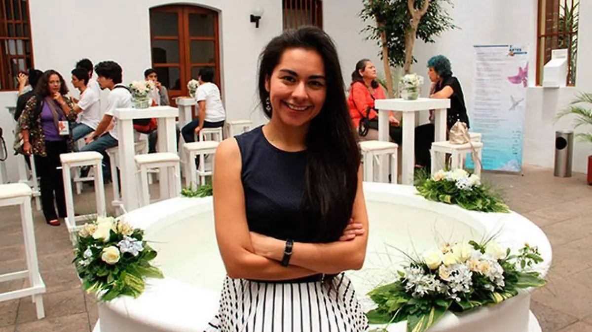 Eglantina