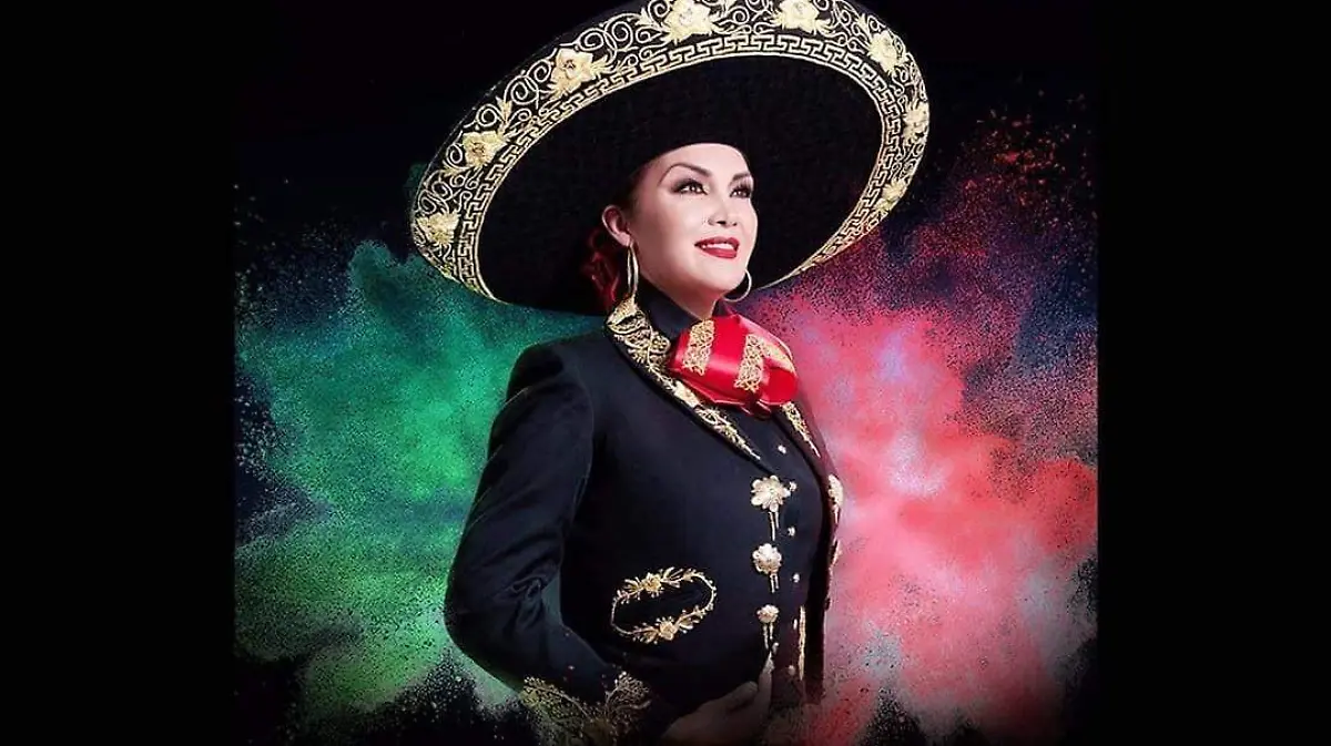aida cuevas