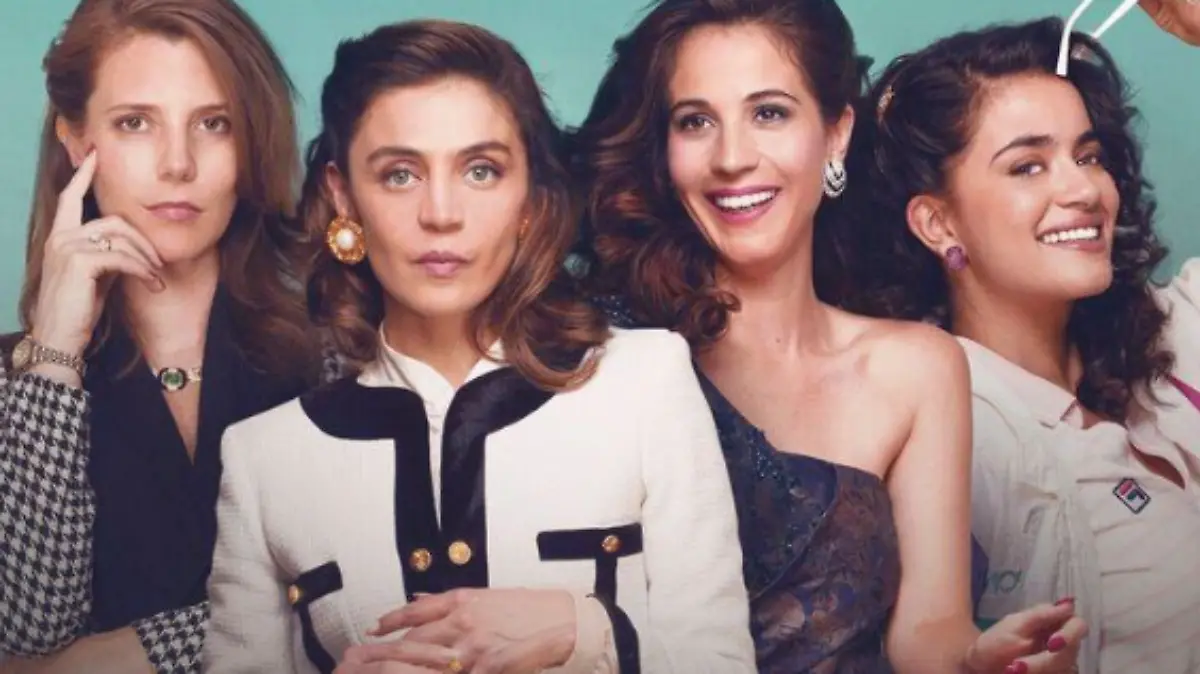 Captura de pantalla 2019-04-06 a la(s) 11.00.02