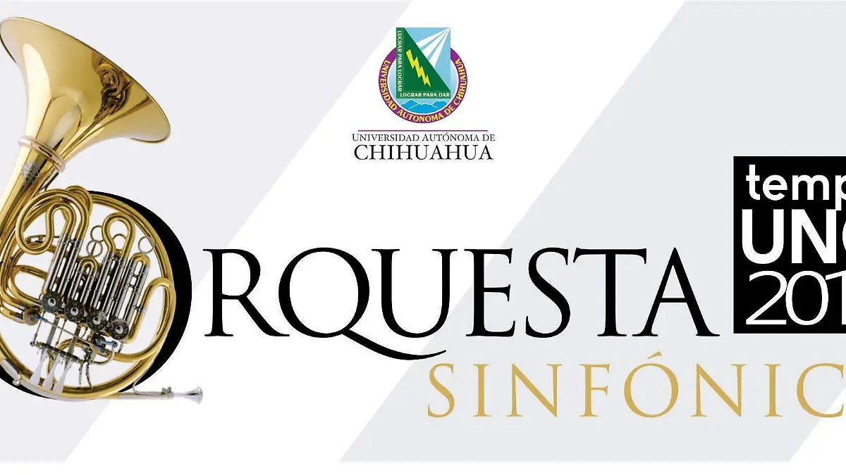 49897910_2020438951338117_9150359370939236352_o