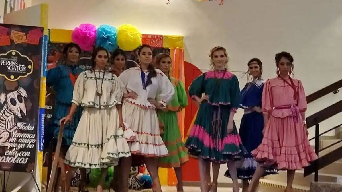 participantes
