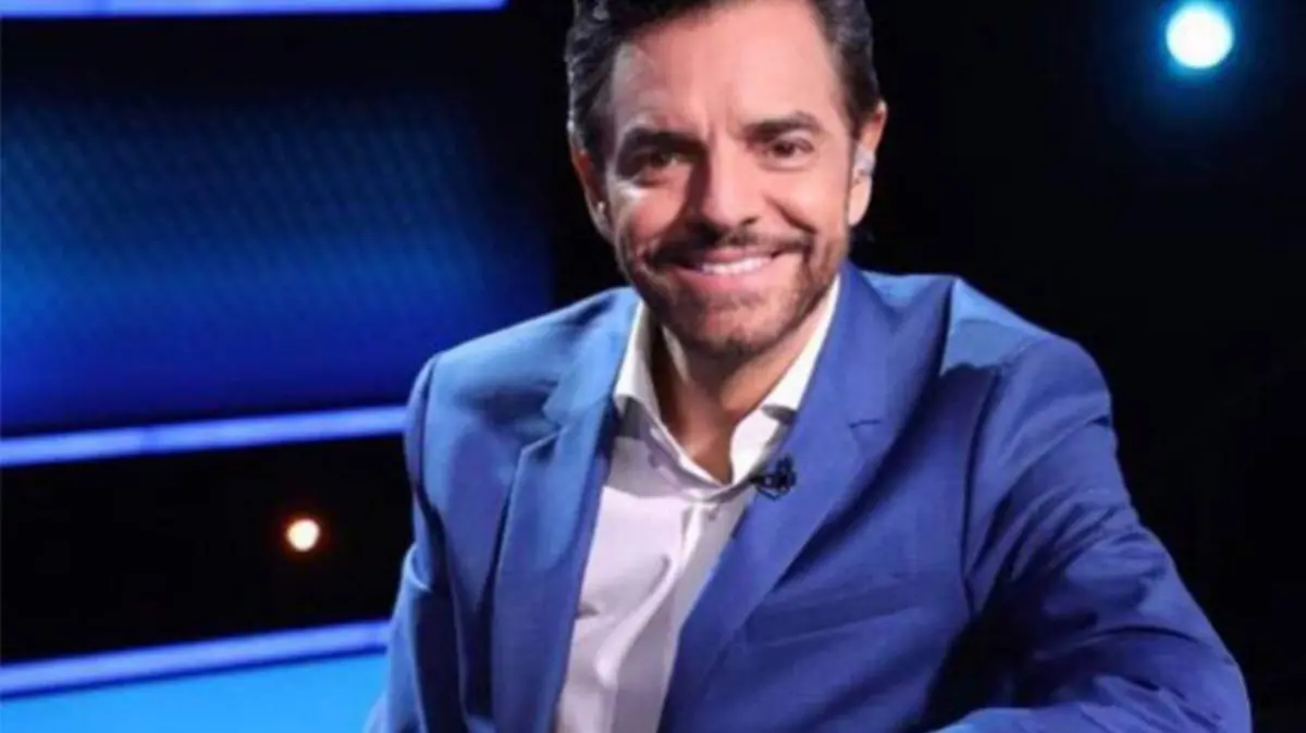 eugenioderbez