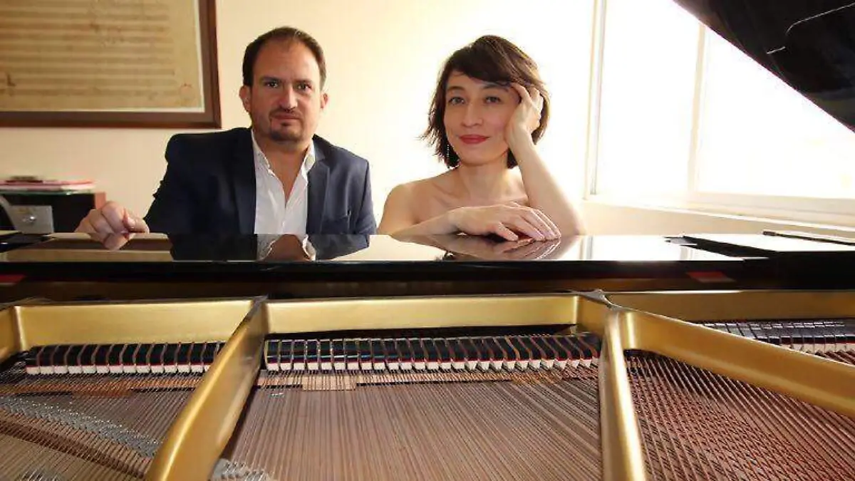 concierto