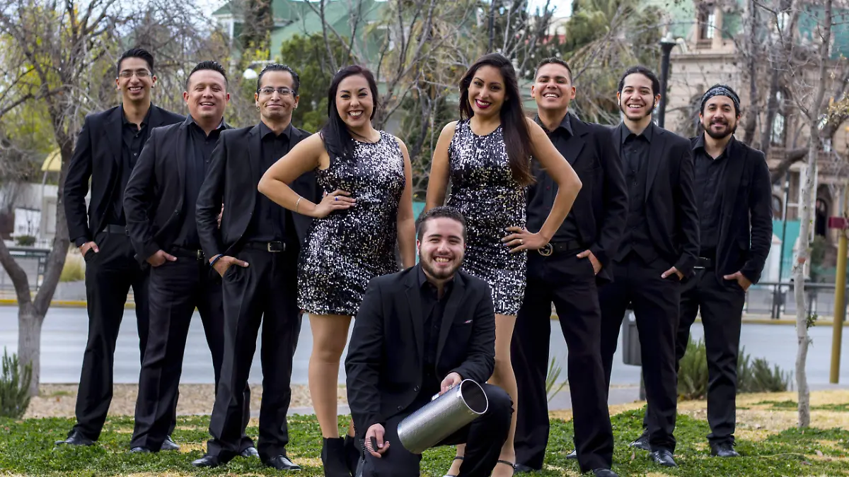 grupal 1