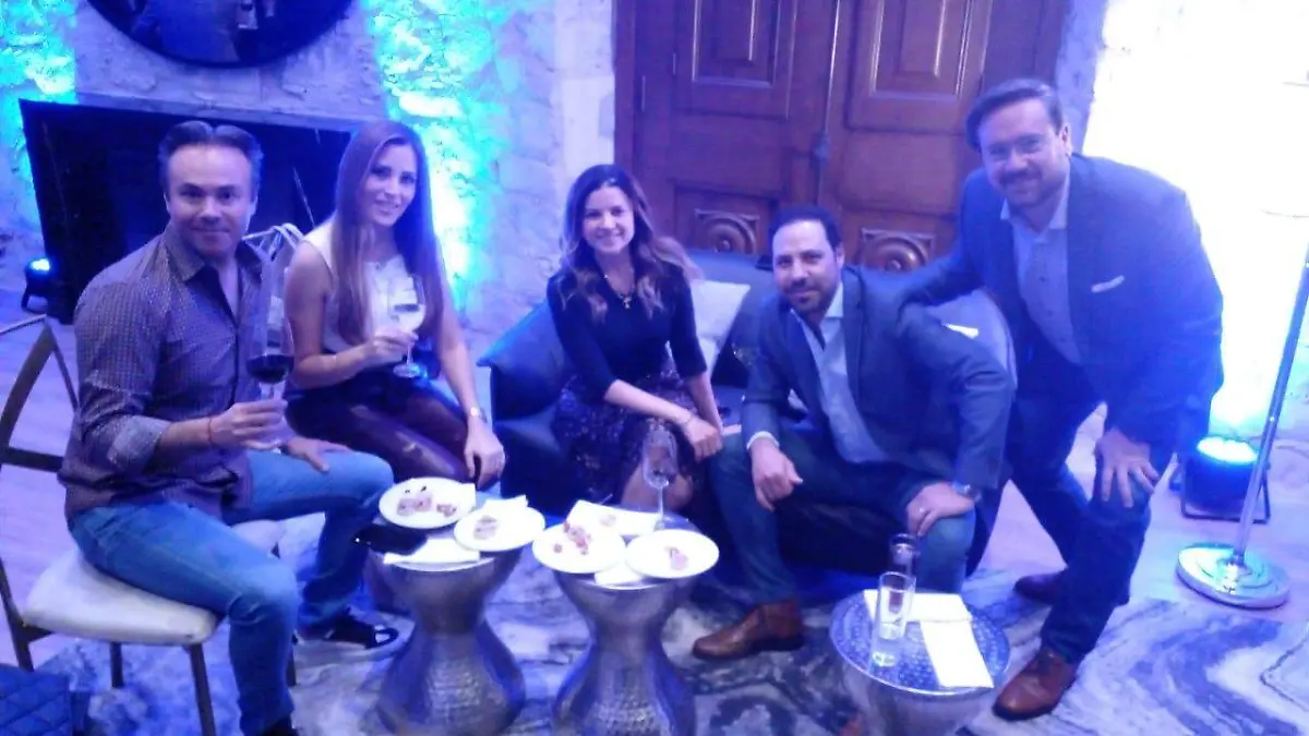 brindis 2