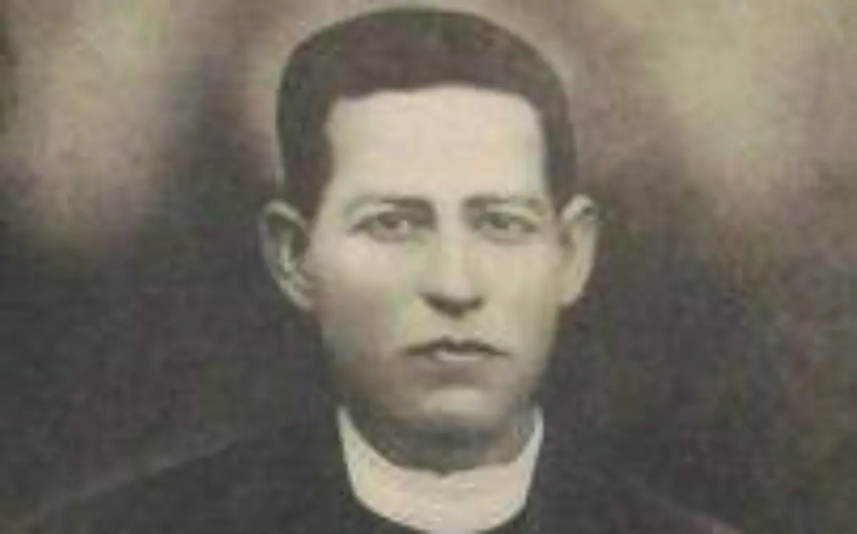 sanpedrodejesusmaldonadolucero