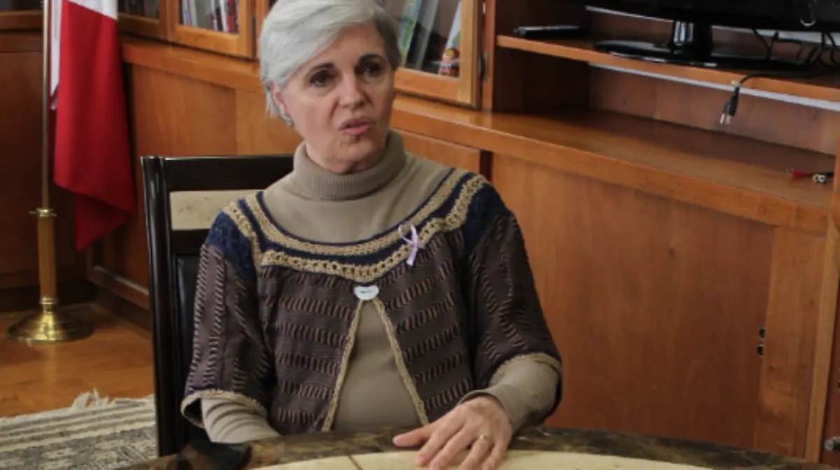 Captura de pantalla 2019-03-10 a la(s) 11.51.19