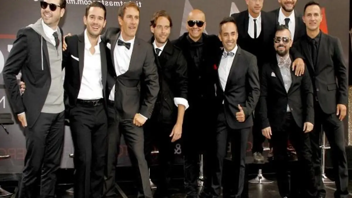 mercurio-y-magneto-2050214