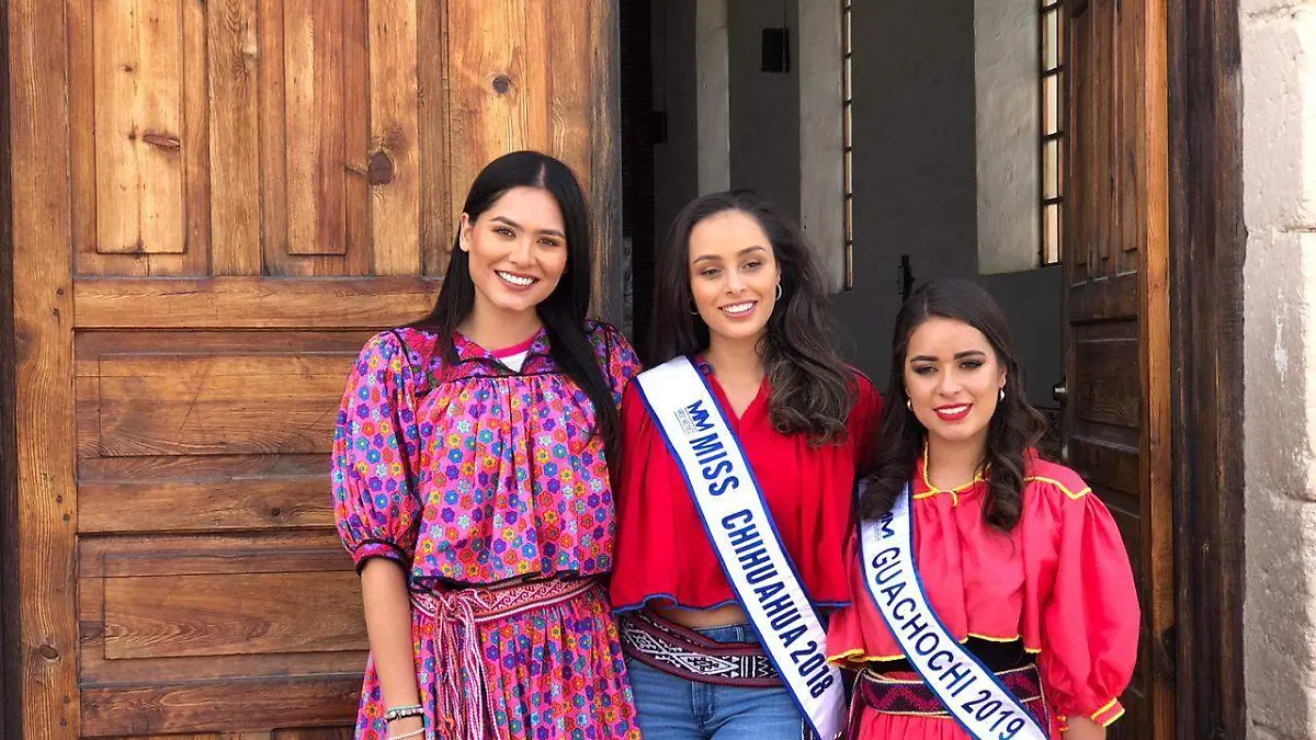 50213bc3-19b5-4871-9942-9b03e02b2a44