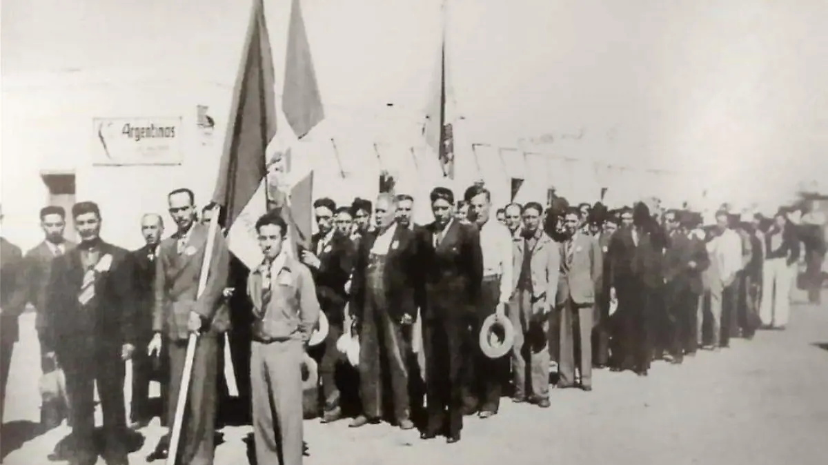 junta