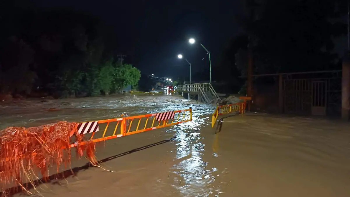 inundaciones cuahutemoc1