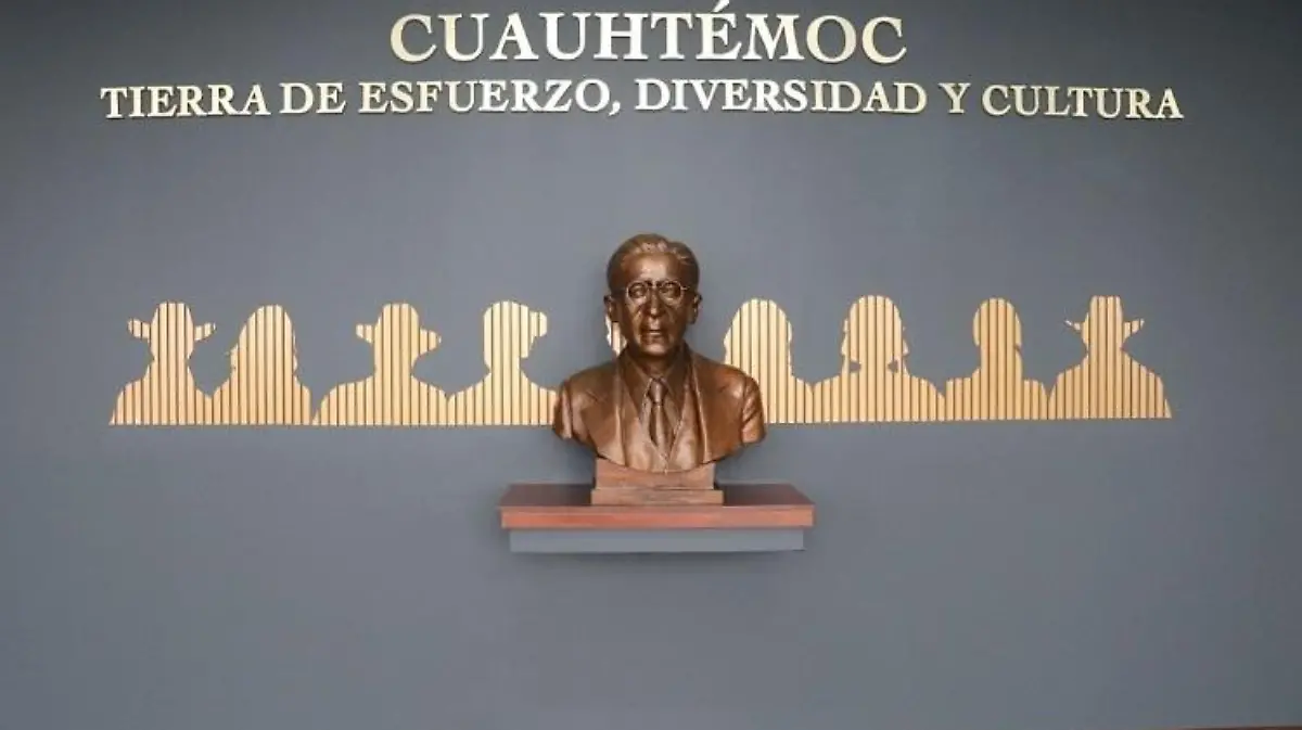 cuau