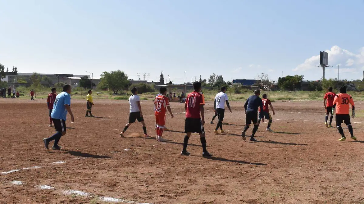 Futbol Avalos (4)