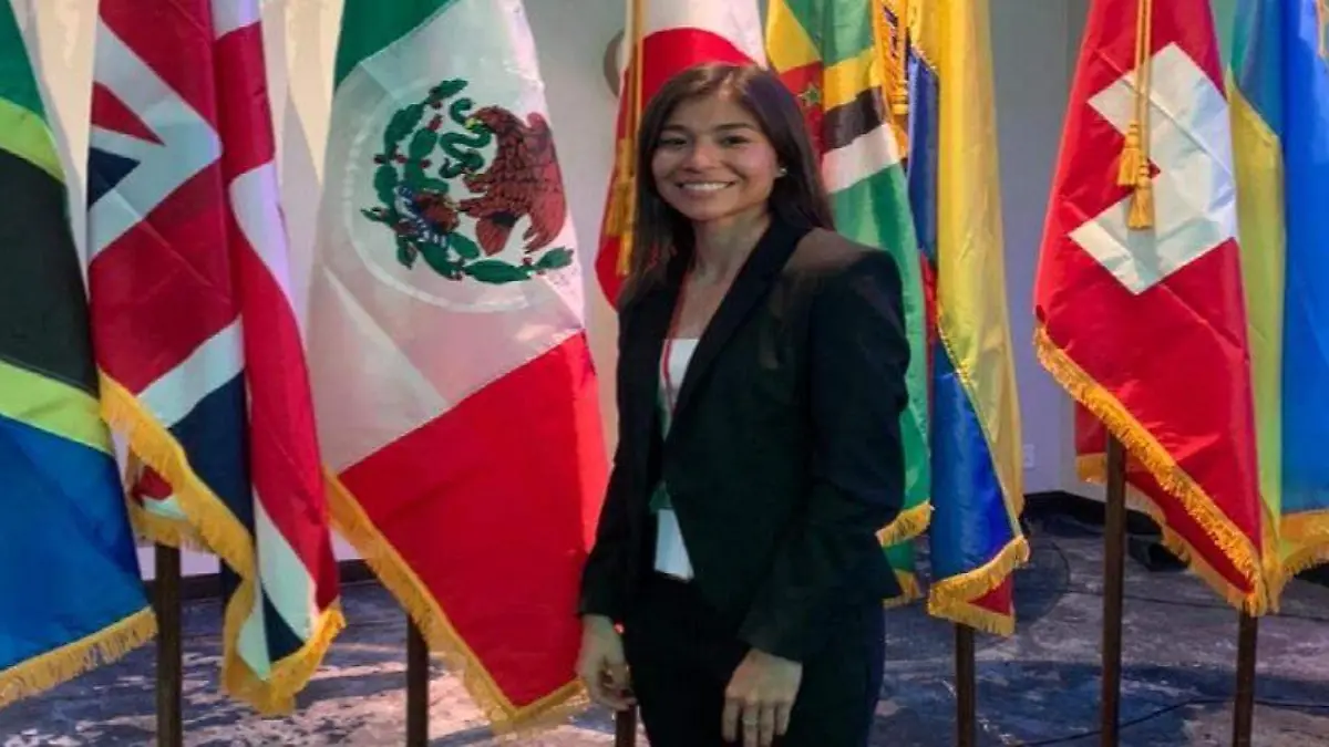 destaca atleta cuauhtemense en ny