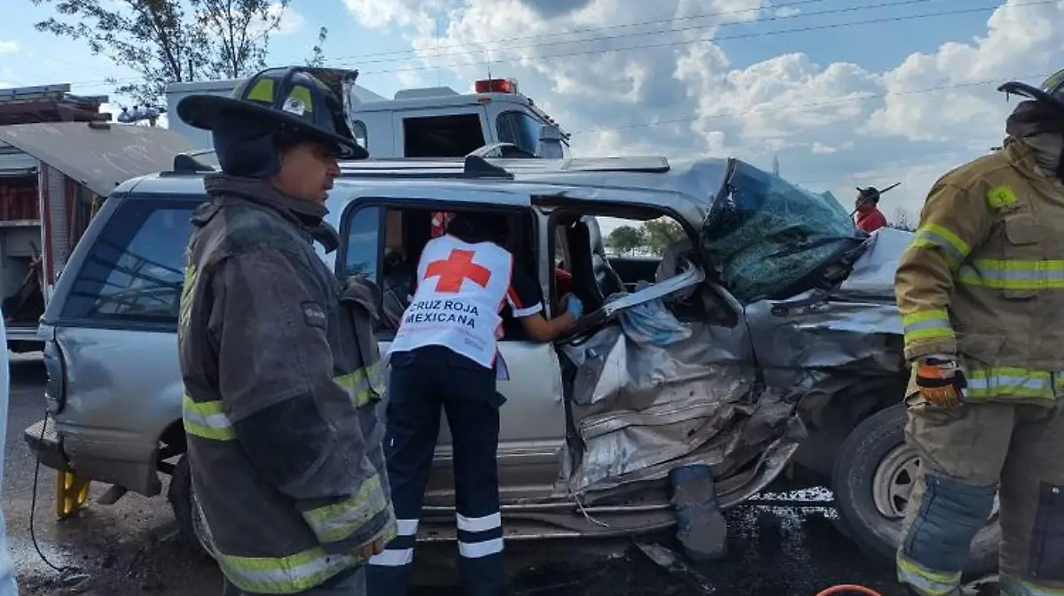 accidente 1