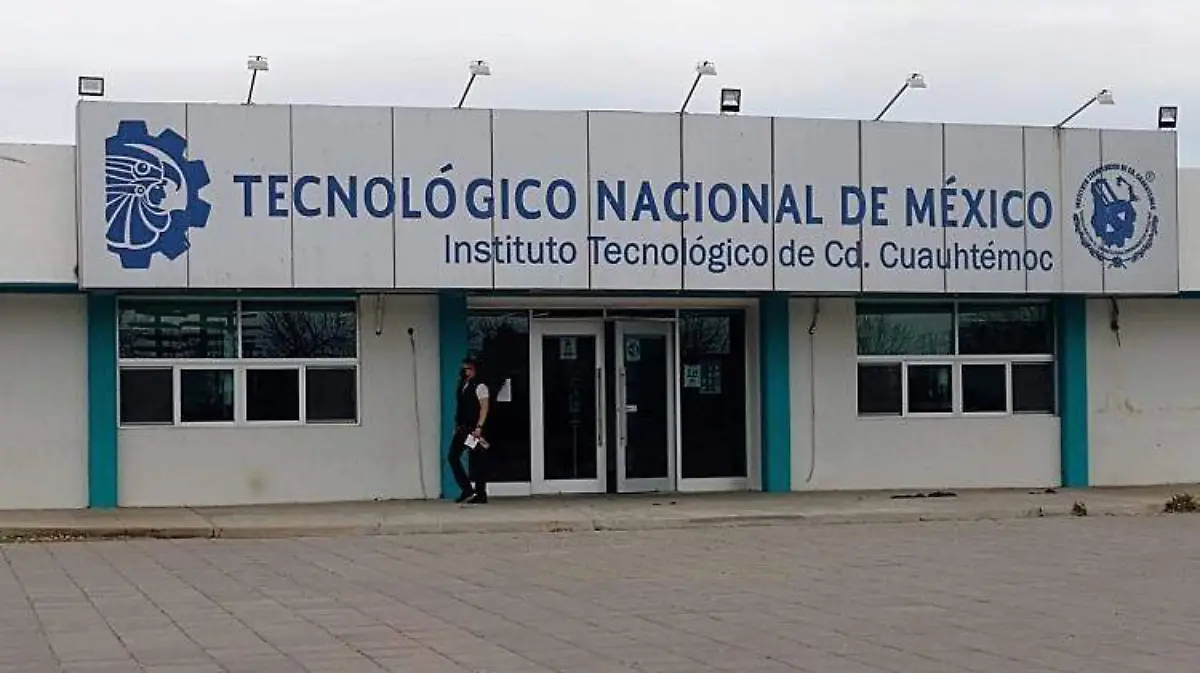 tec