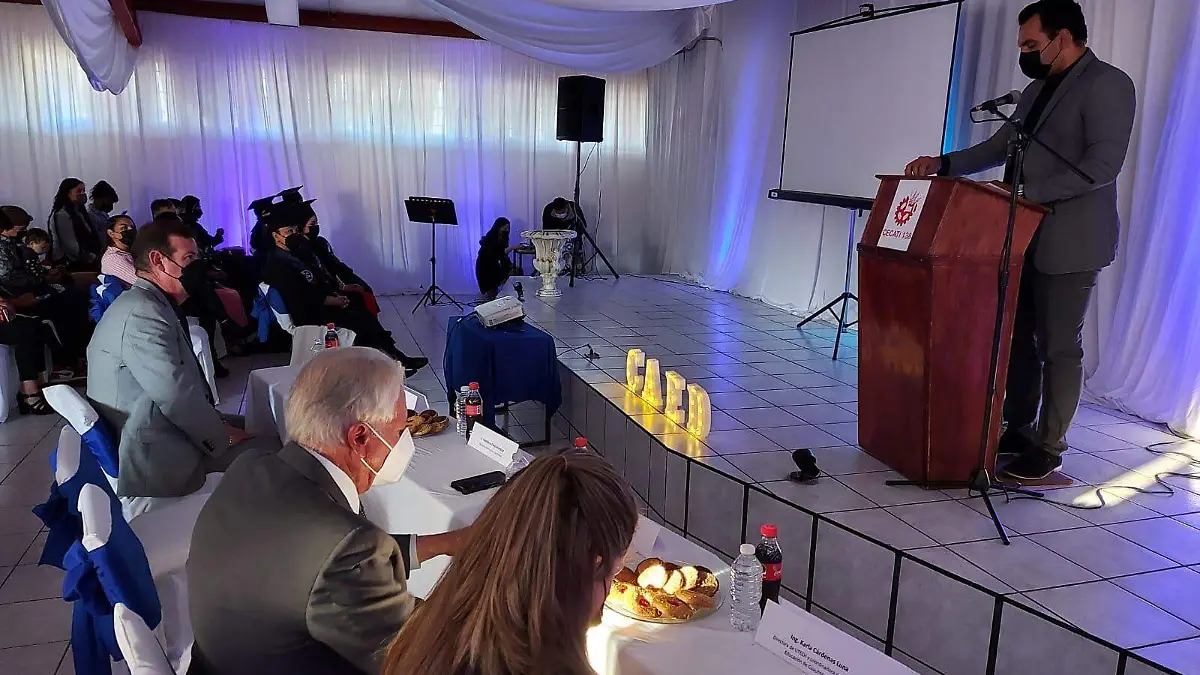 Educación inclusiva en Cuauhtémoc 1