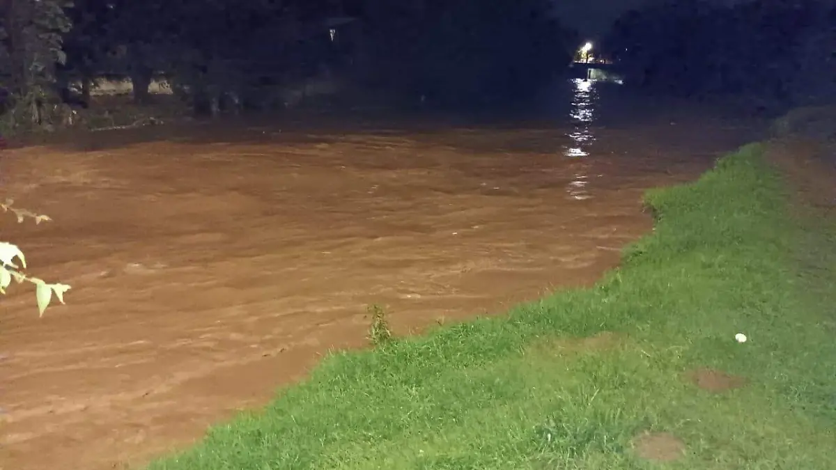 inundaciones 2