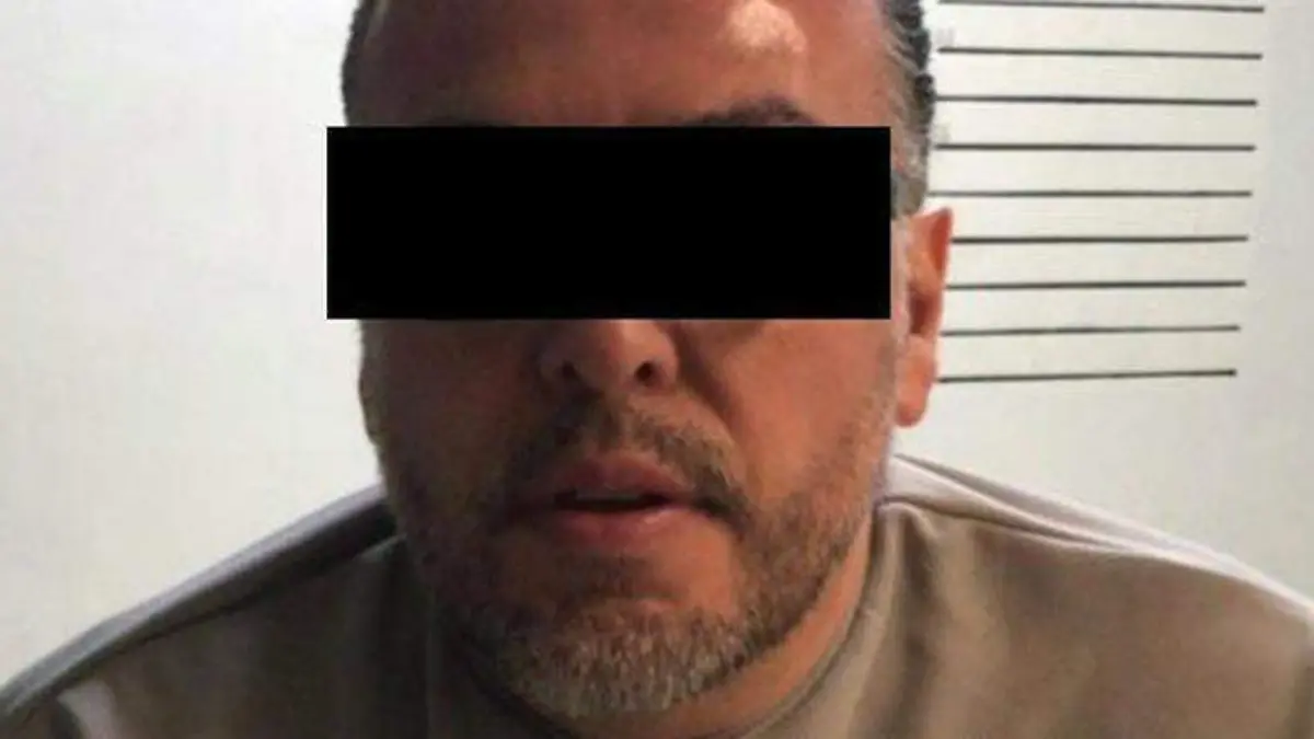 WhatsApp Image 2019-12-25 at 11.23.16 AM