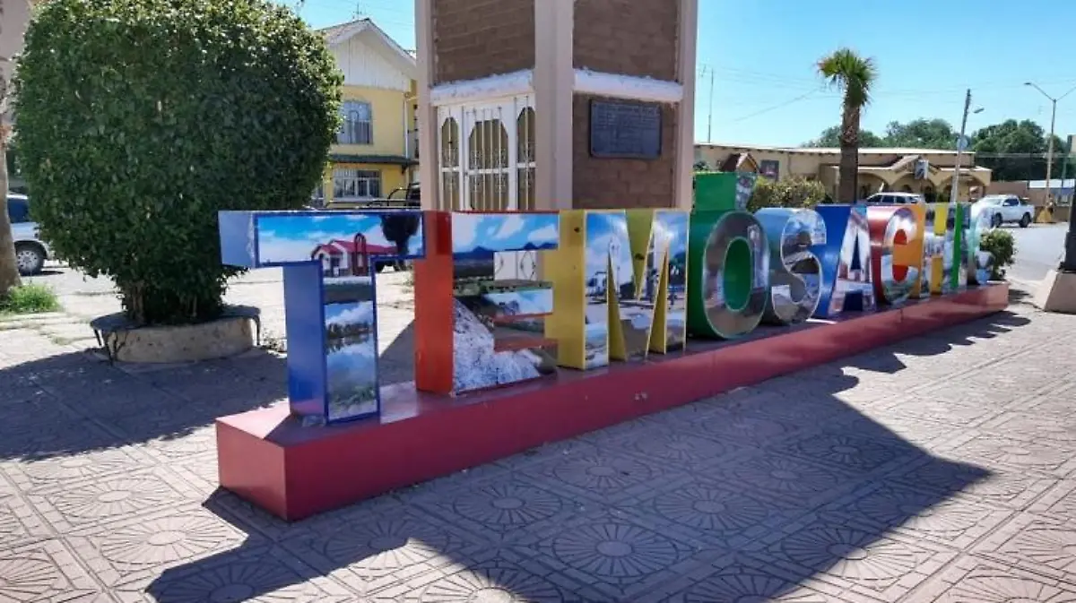 temo