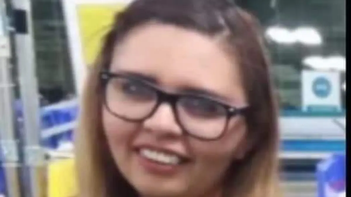mujerhalladasinvida2