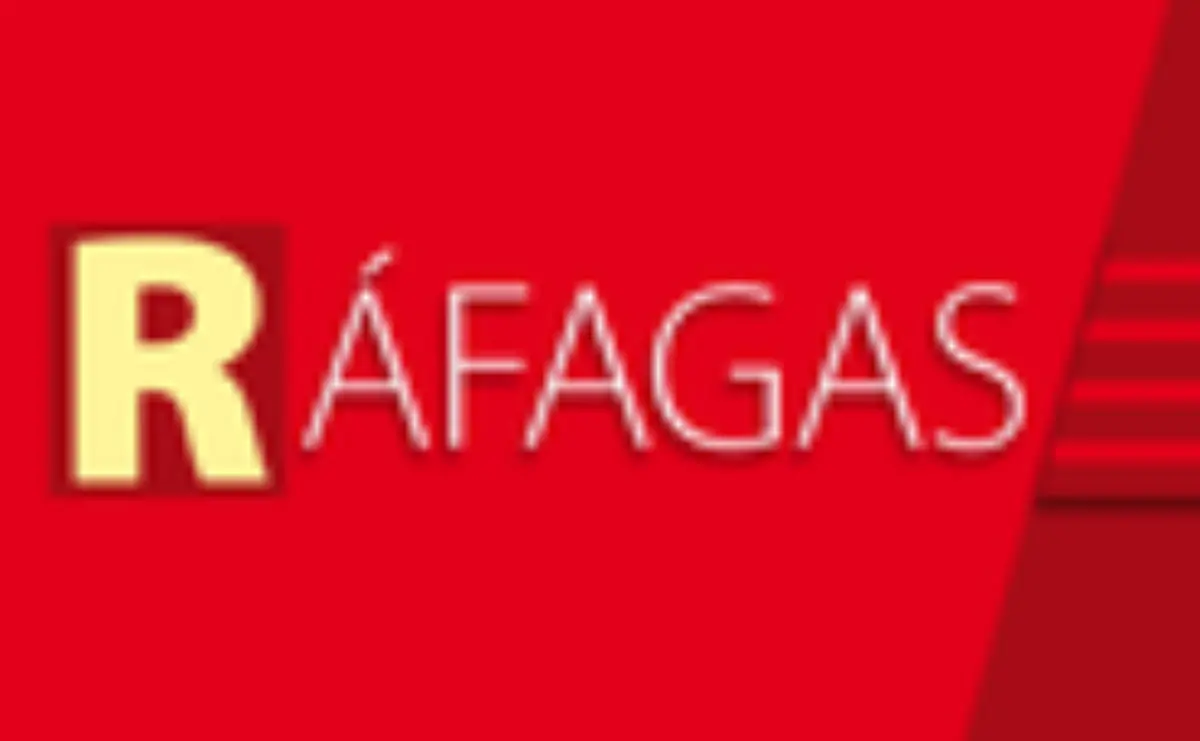 rafagas