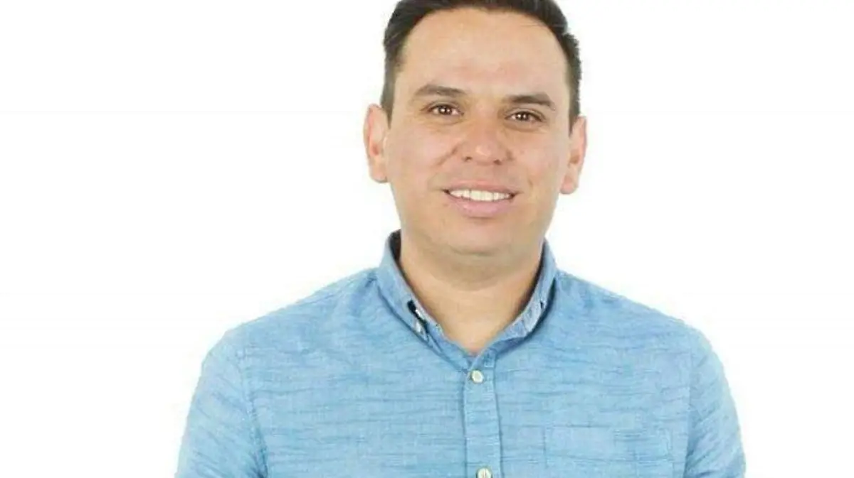 paulino2-cts 