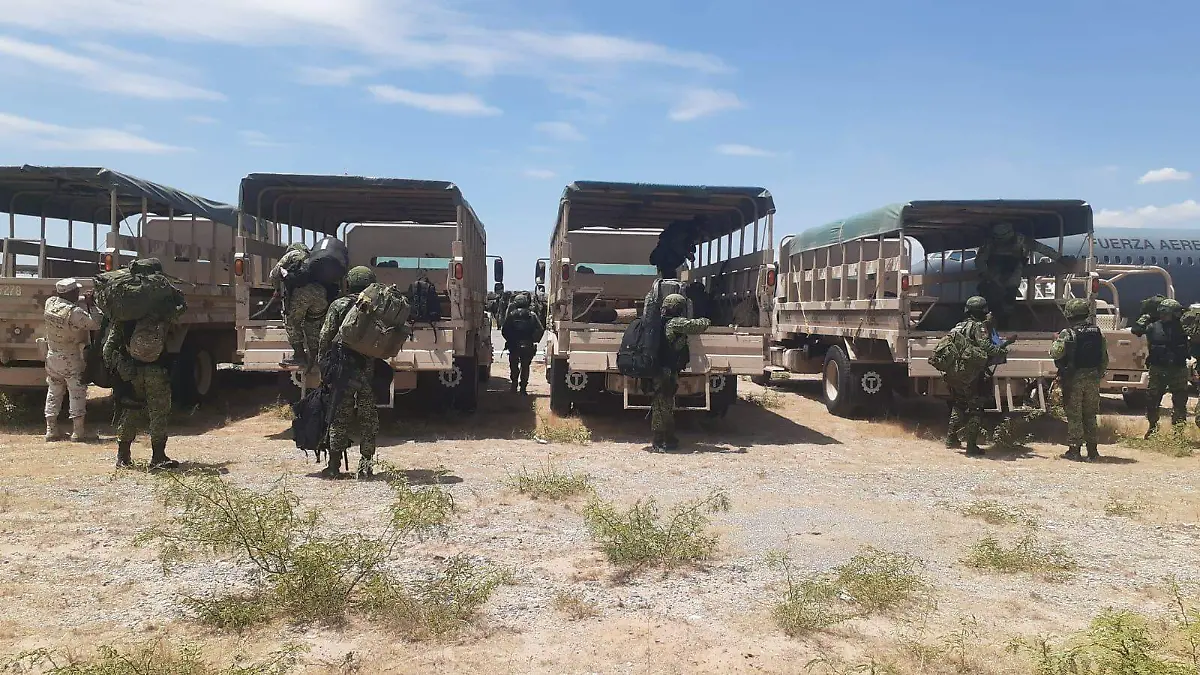 militares a juarez 3
