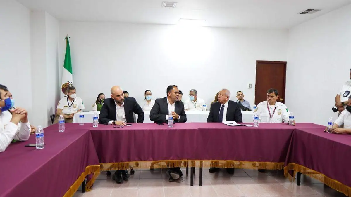 bienestar política migratoria