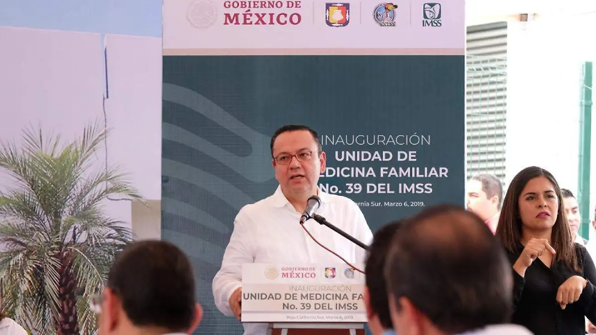 imss