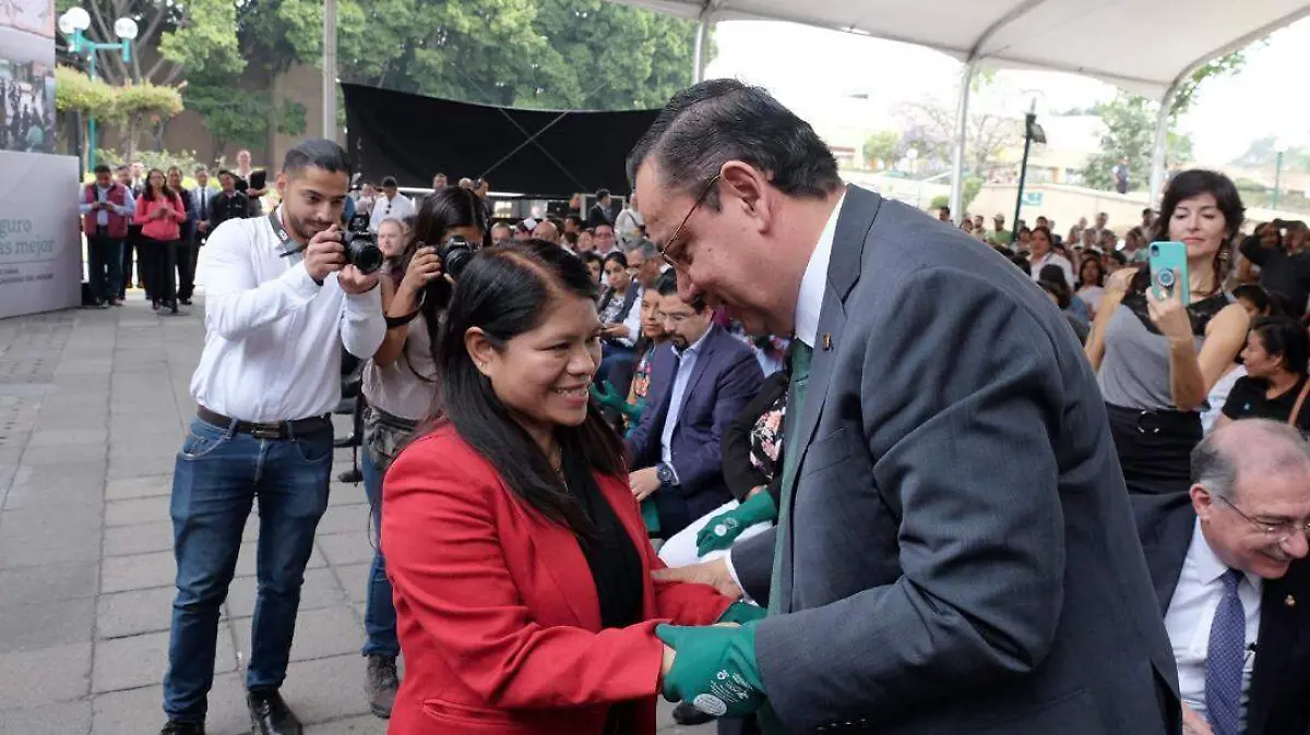imss2