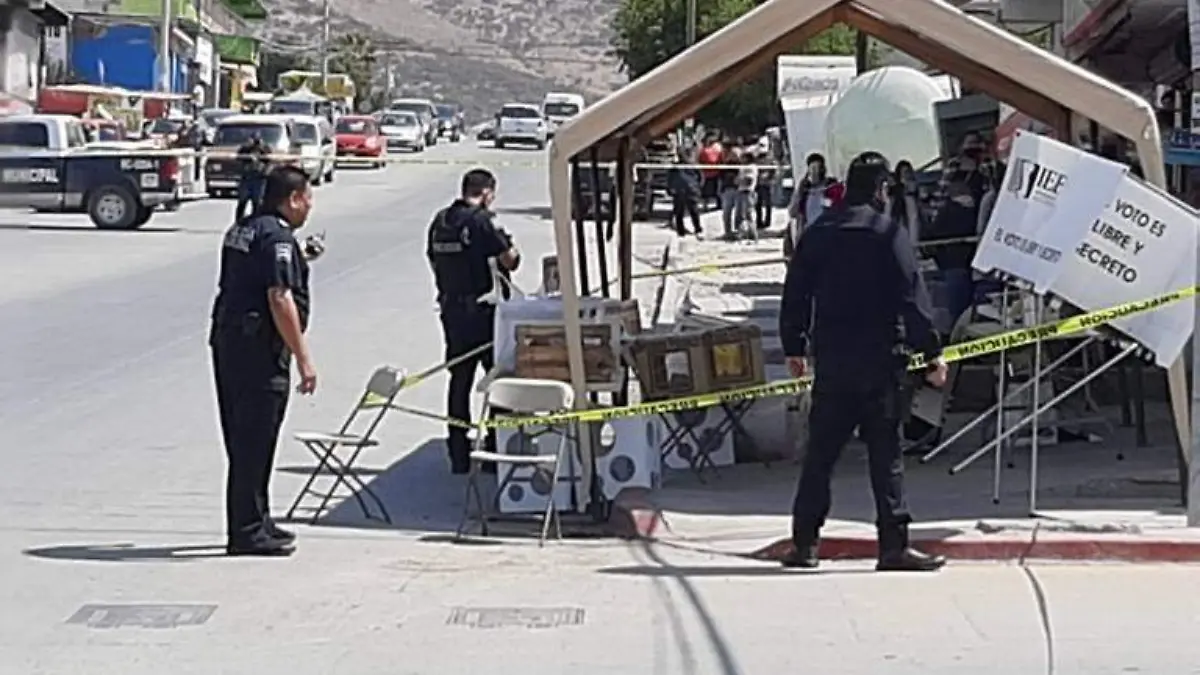 cuerposbajacalifornia2