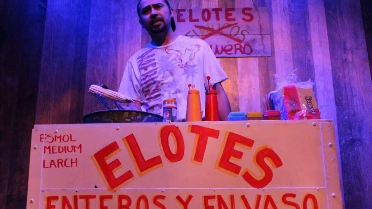 teatro2