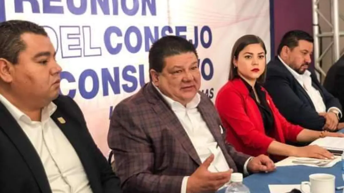 Instalan Consejo Consultivo en Lázaro Cárdenas