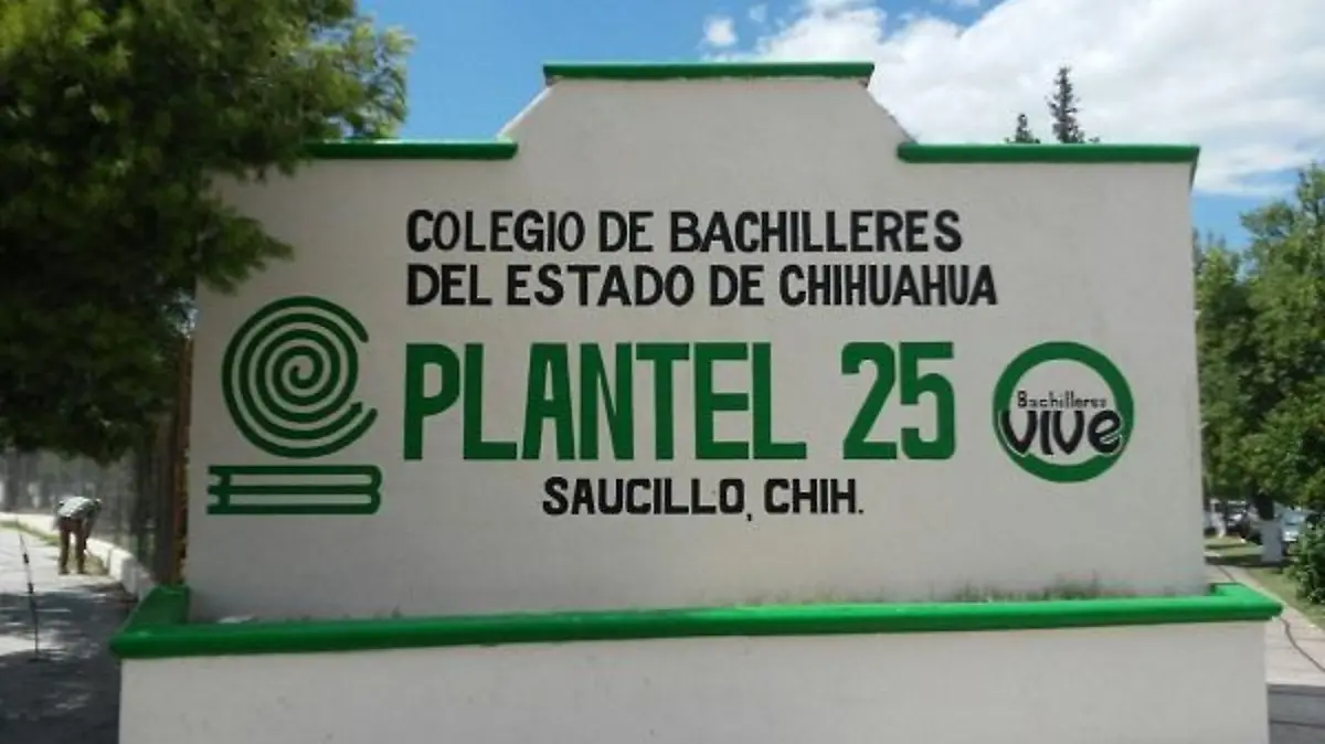 1-cobach-25-gana-batalla