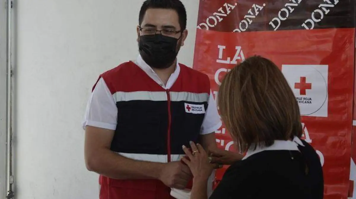 colecta