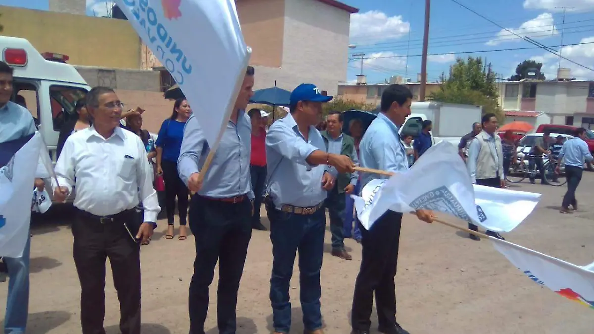 gobernador jimenez3