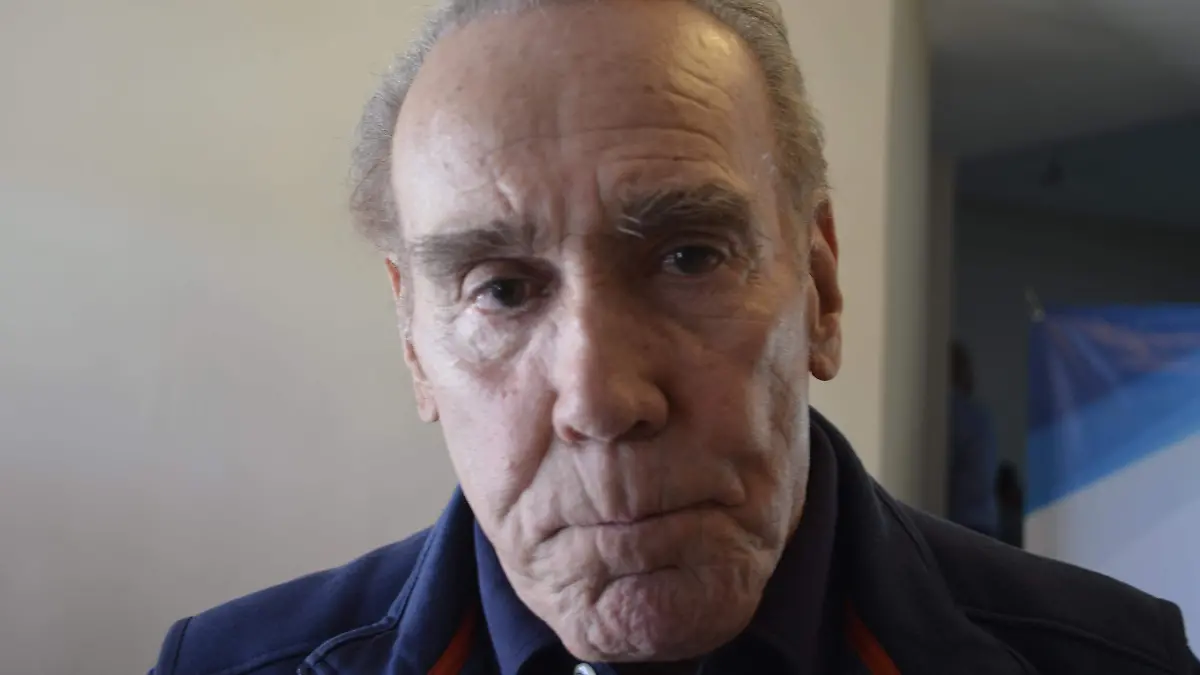 Secretario Obras Pùblicas