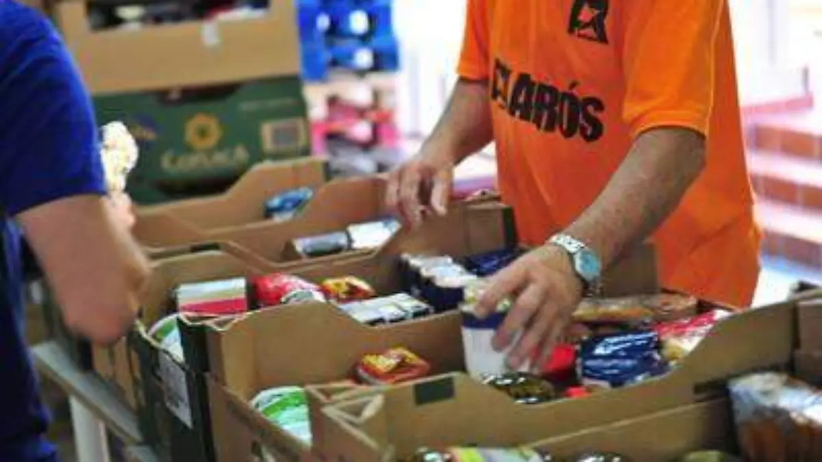 Banco de Alimentos_XL