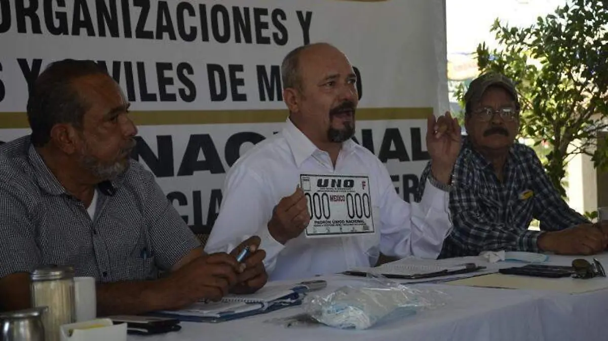 regularización