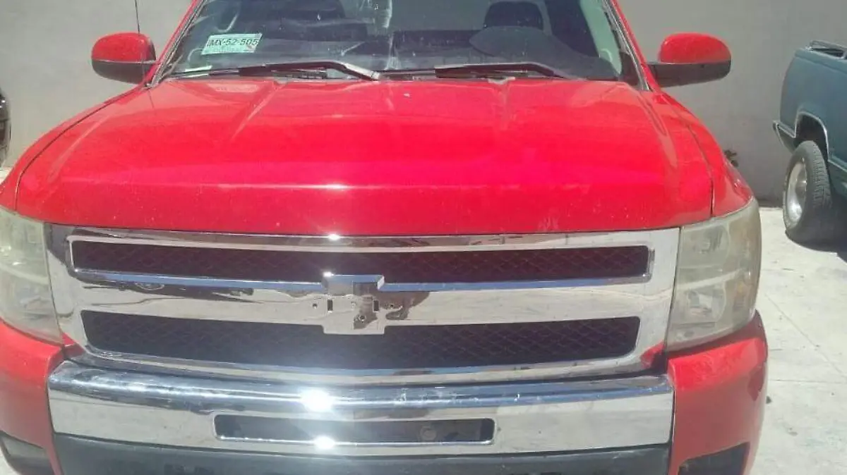 WhatsApp Image 2019-05-21 at 3.43.38 PM - copia