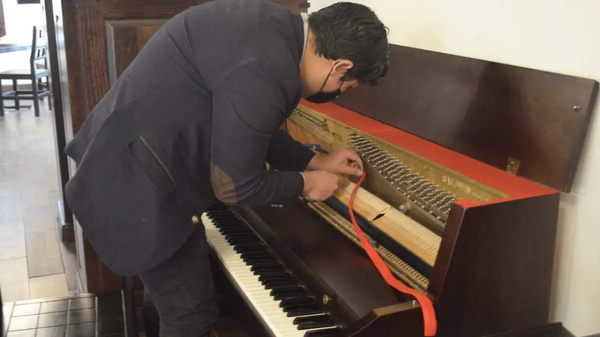 pianoss