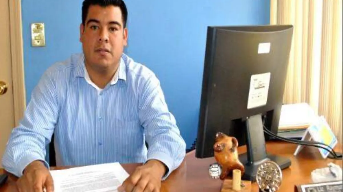 raymundo mata