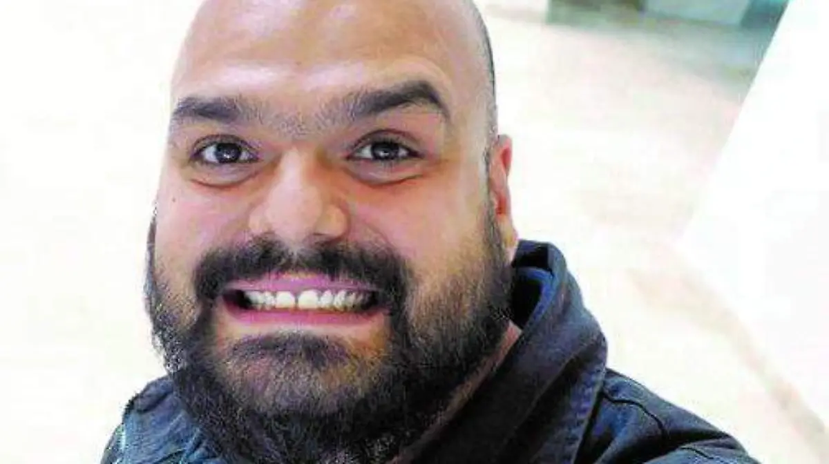 Emmanuel Morales2 - copia