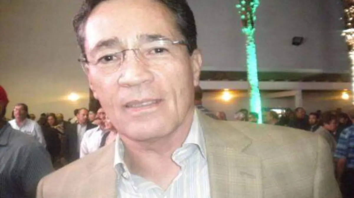 S-Ricardo Orviz%2c propietario de la fraccionadora