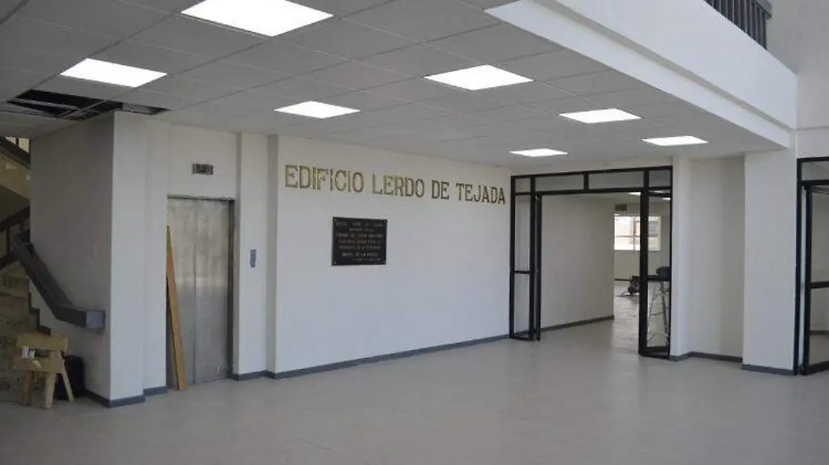 edificio
