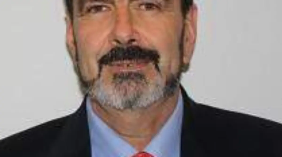 DR LUIS CARLOS LONGORIA GÁNDARA