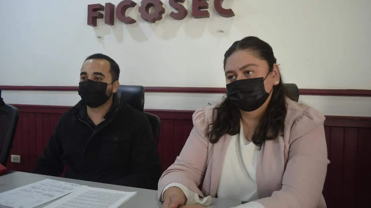 Violencia familiar problemática social