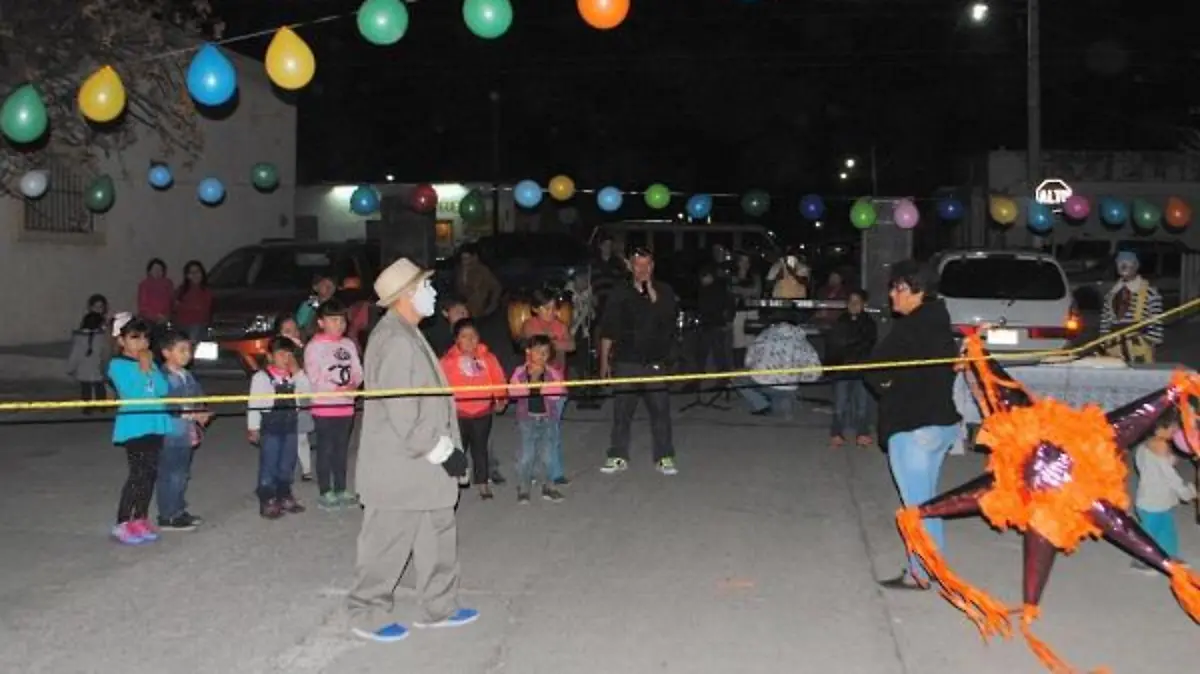 la-festejo-vecinla-dia-de-reyes